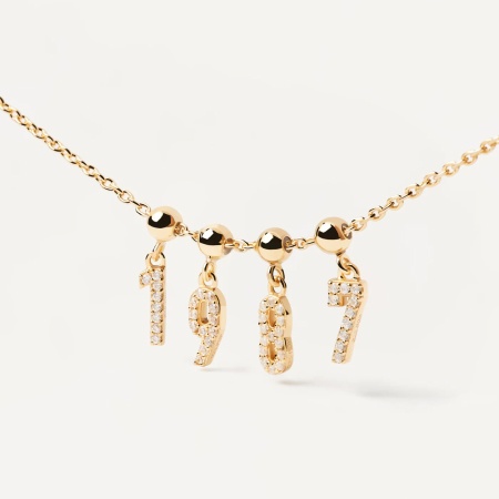 Collares