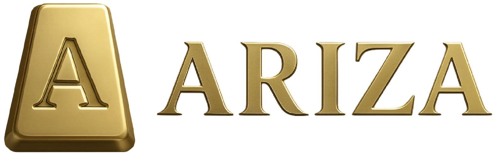 ARIZA