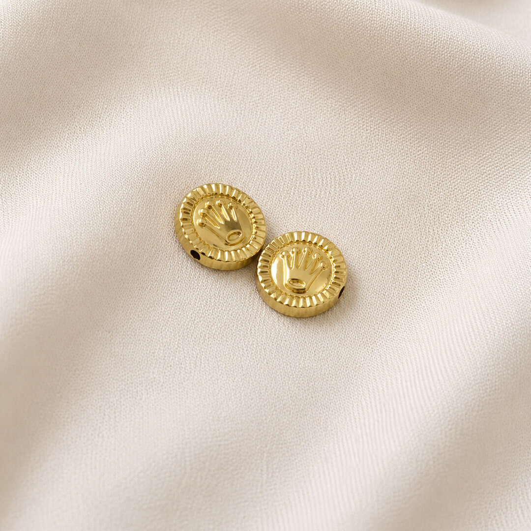 100-HERRAJE DISEÑO ROLEX-JOYERIA ARIZA_ORO_1