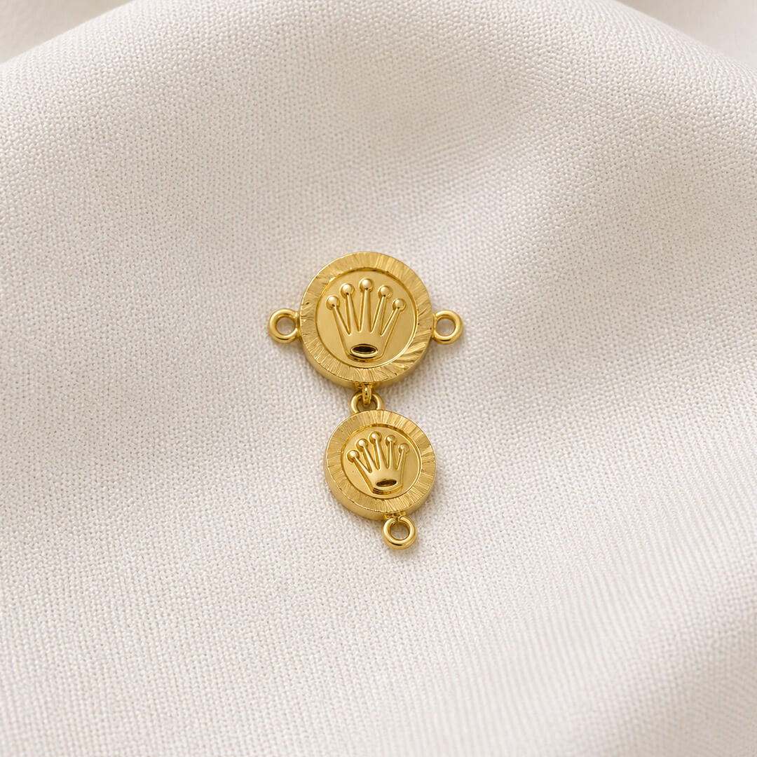 100-HERRAJE DISEÑO ROLEX-JOYERIA ARIZA_ORO_2