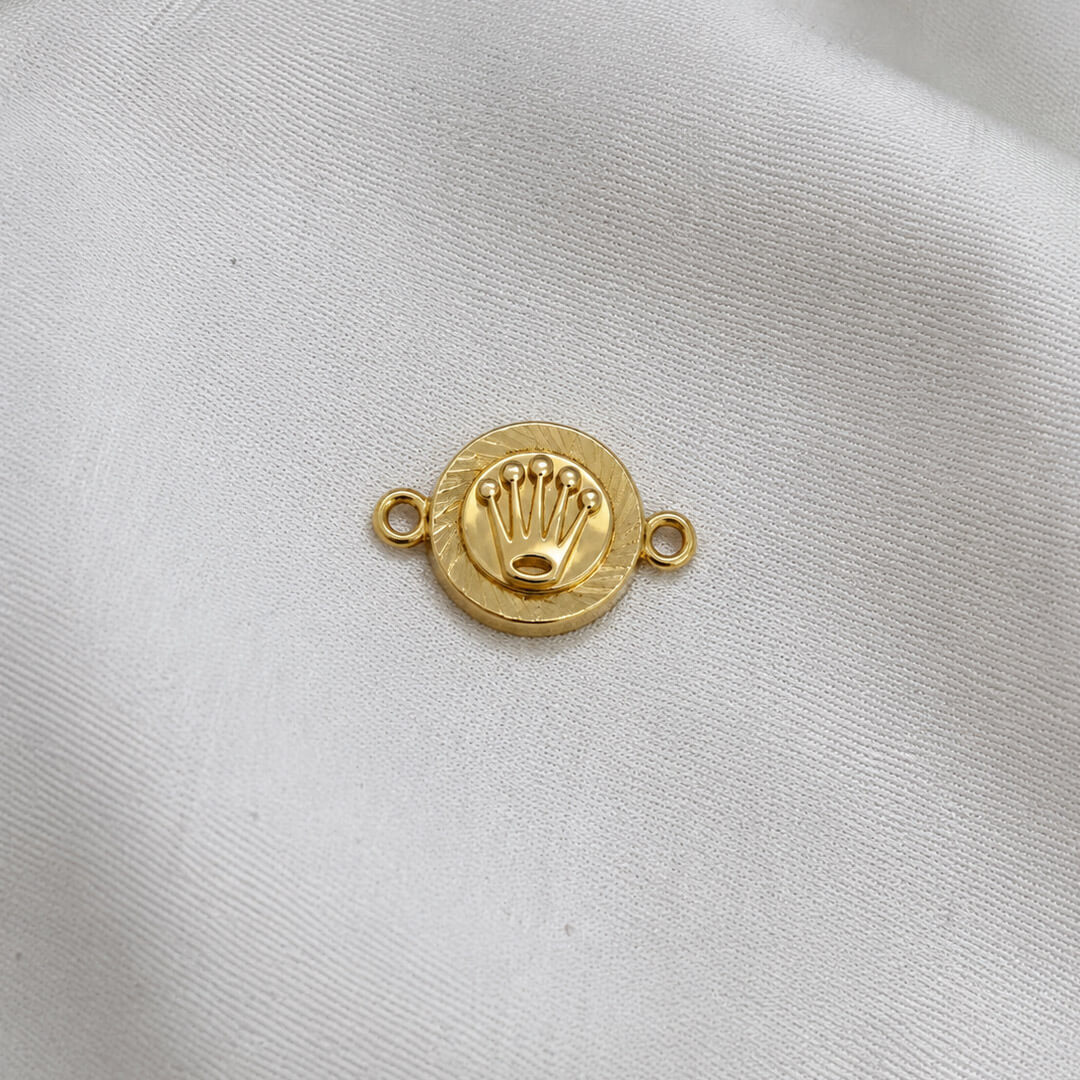 100-HERRAJE DISEÑO ROLEX-JOYERIA ARIZA_ORO_3