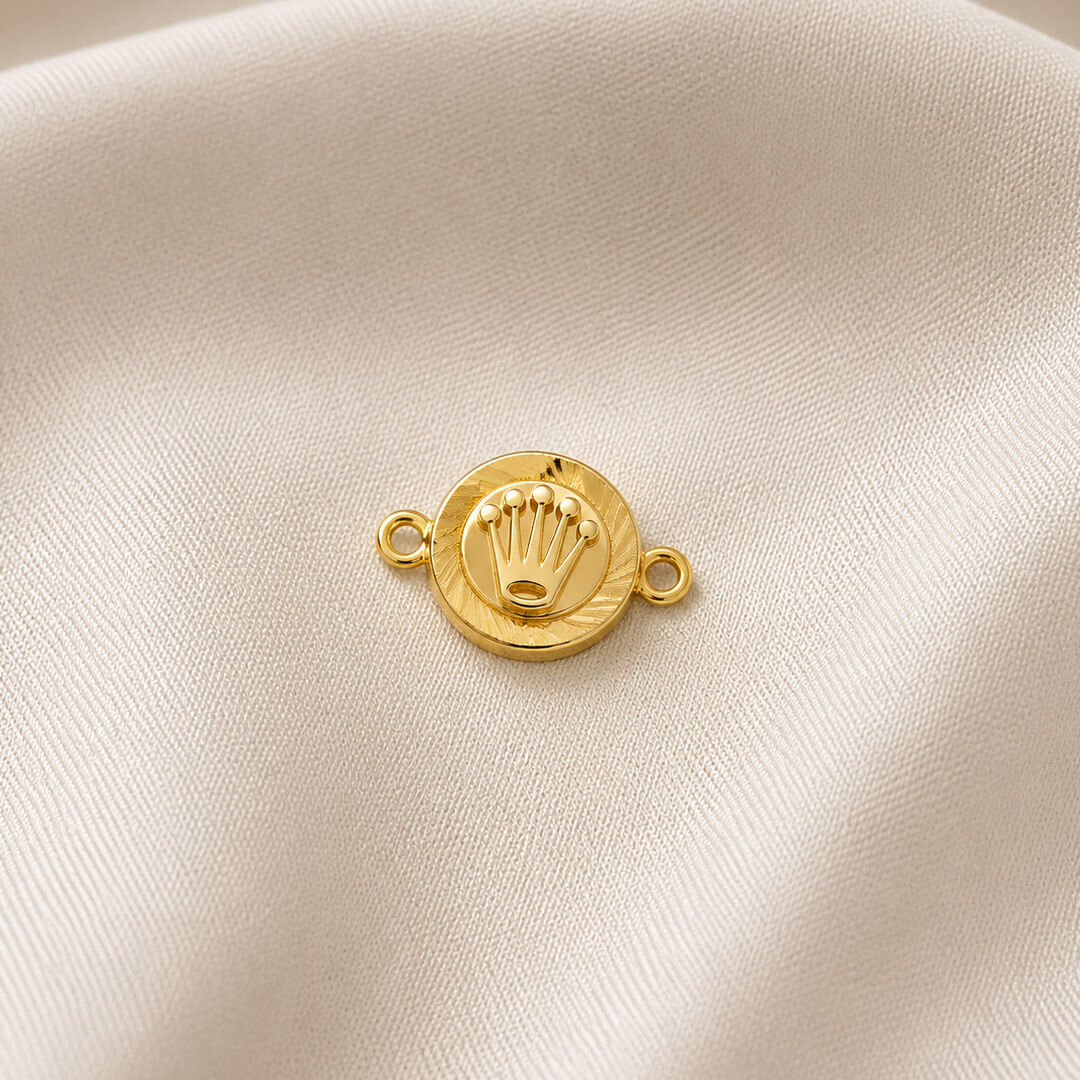 100-HERRAJE DISEÑO ROLEX-JOYERIA ARIZA_ORO_4