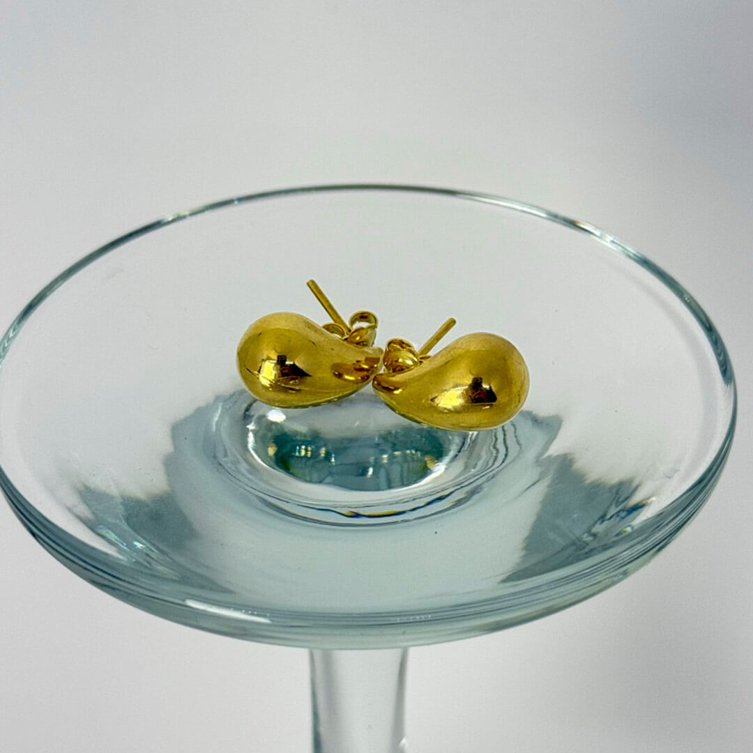132-TOPOS-TIPO-GOTA-2.4-GR_ARIZA-JOYERIA-ORO_2