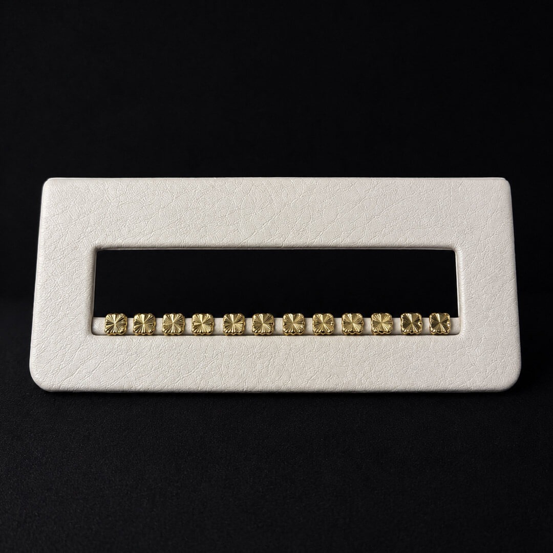 135-TOPOS-VAN-CLEEF-SEGURIDAD_ARIZA-JOYERIA-ORO