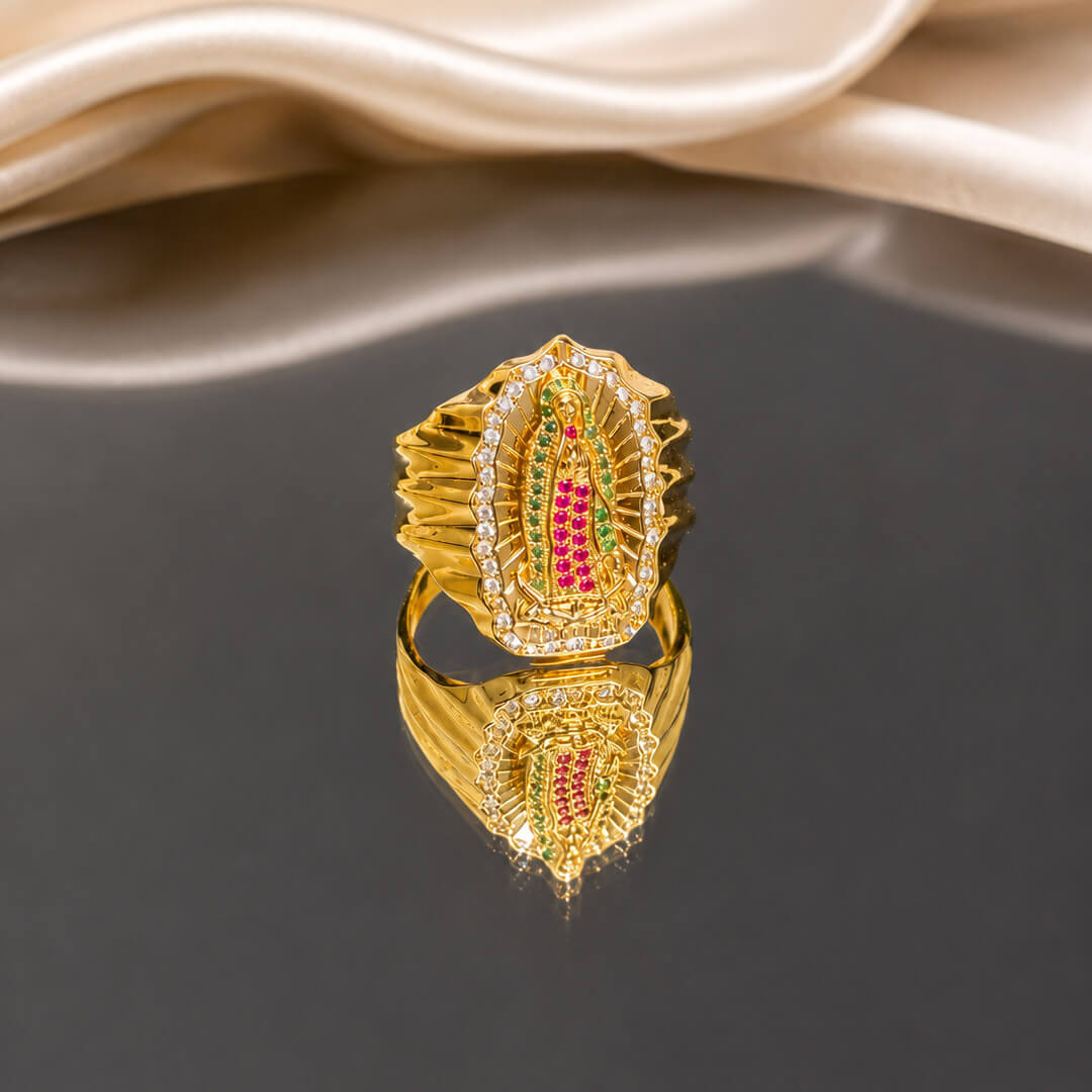 34-ANILLO-HOMBRE-_diseño_VIRGEN_diamantado_ARIZA-JOYERIA_ORO_DIAMANTES_2