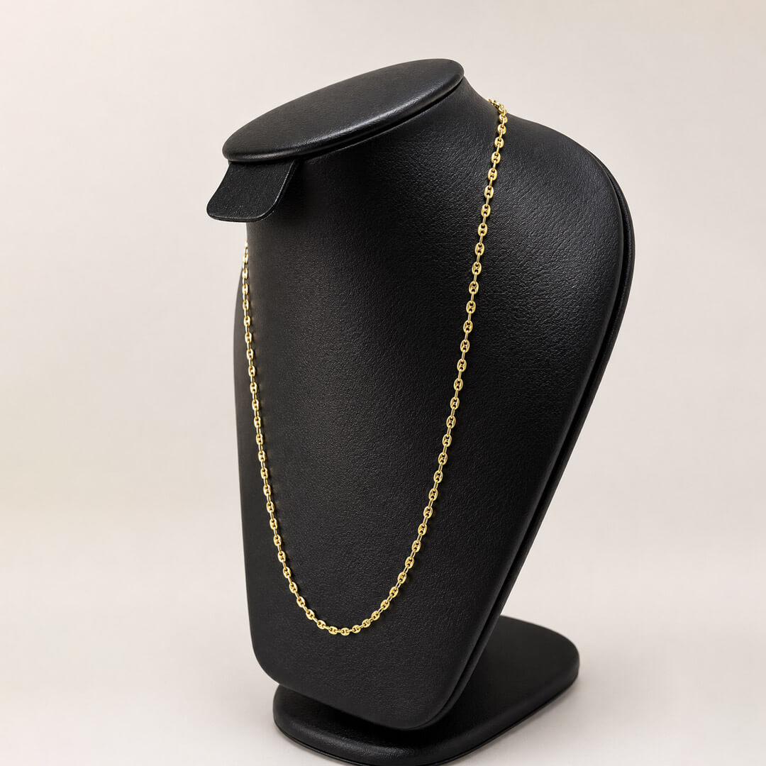 57-CADENA-EN-TEJIDO-GUCCI_ARIZA JOYERIA_ORO