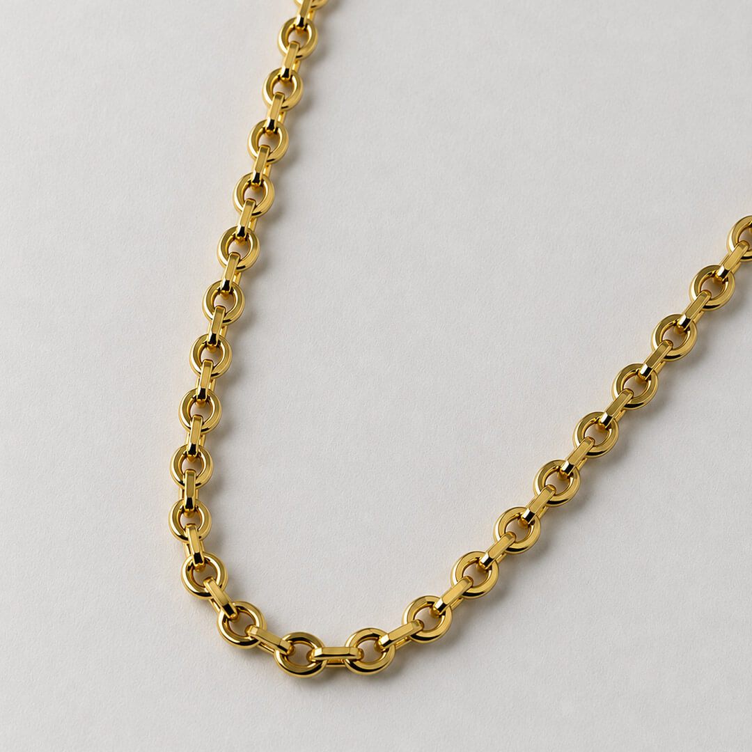 64-CADENA-INFINITO_ARIZA JOYERIA_ORO