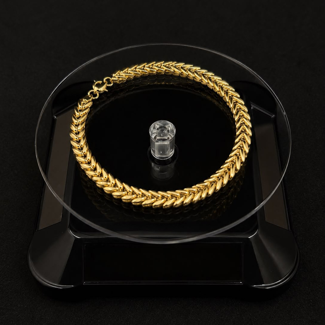 120-PULSO-EN-TEJIDO-ESPIGA-JOYERIA-ARIZA