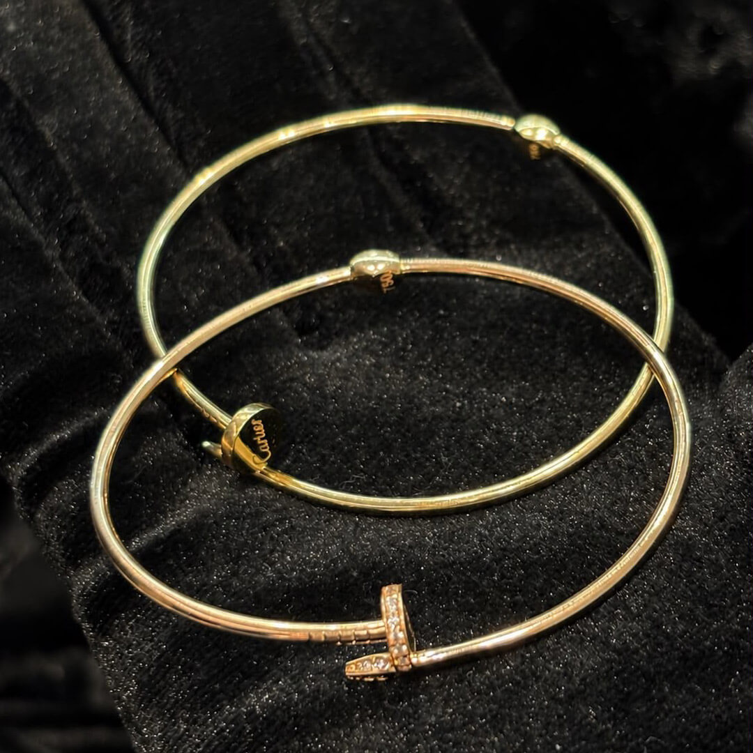 20-PULSO-CARTIER-CLAVO-ariza-joyeria-1