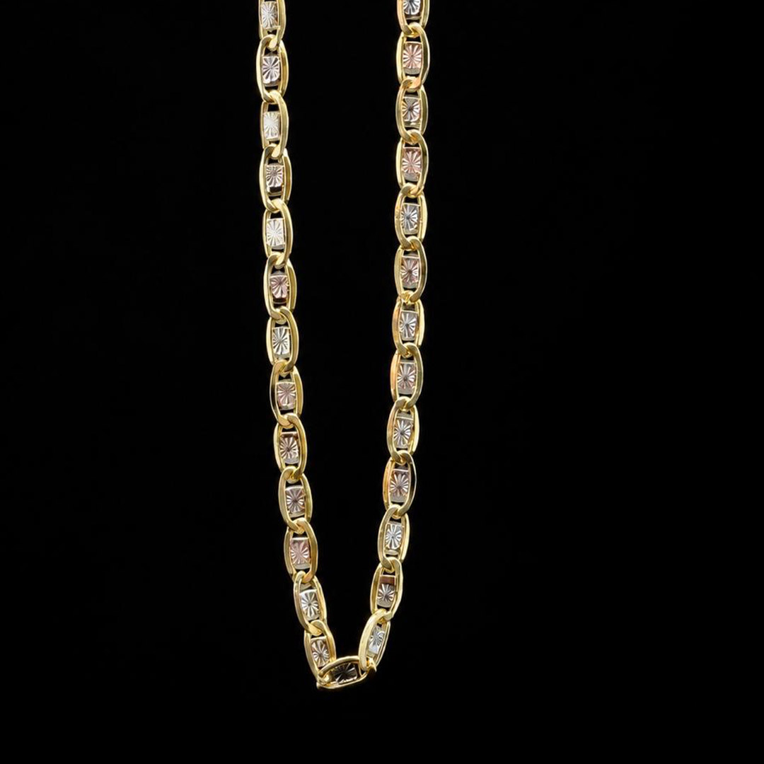 25-PULSO-TEJIDO-CARTIER-DOS-OROS-ARIZA-JOYERIA-1