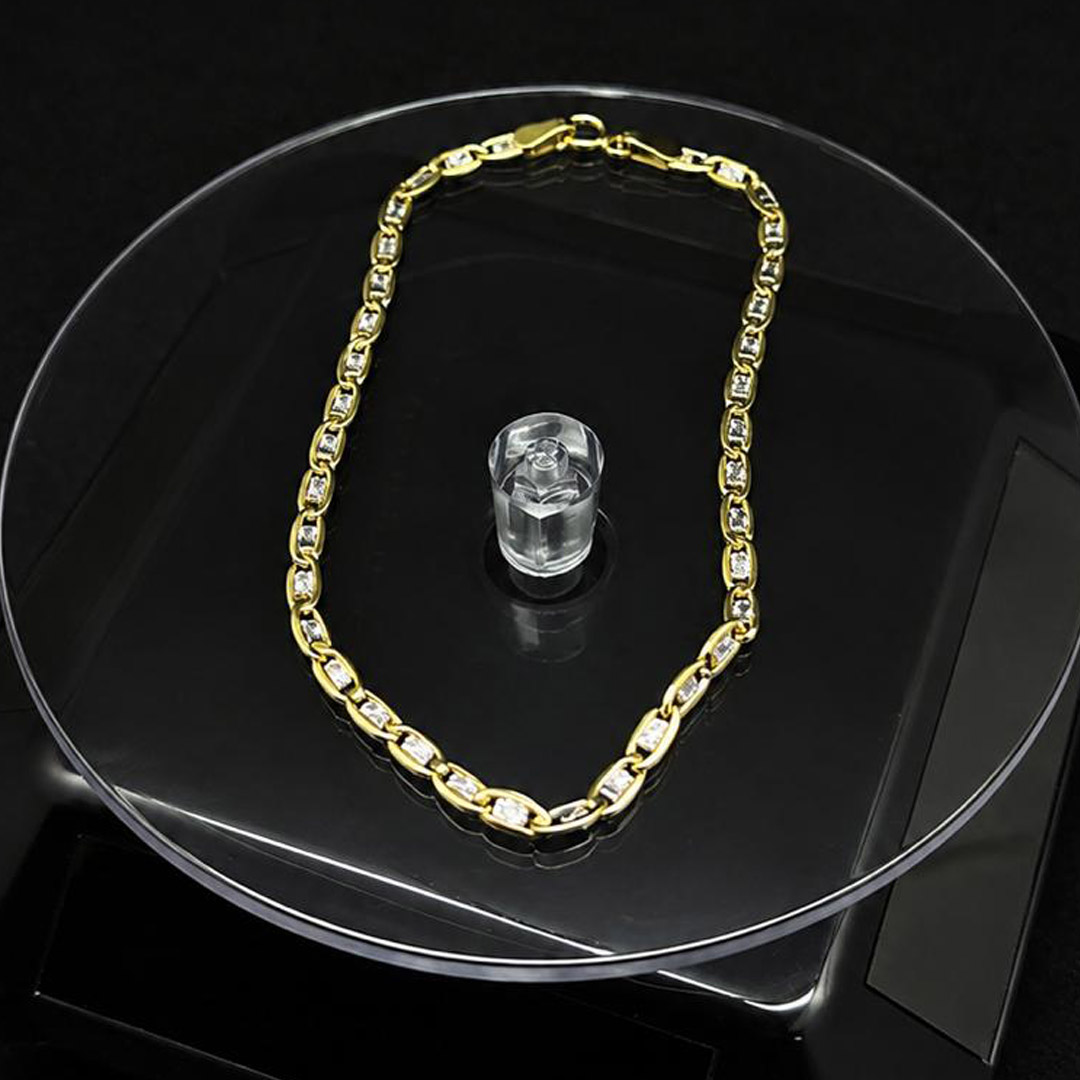25-PULSO-TEJIDO-CARTIER-DOS-OROS-ARIZA-JOYERIA-2
