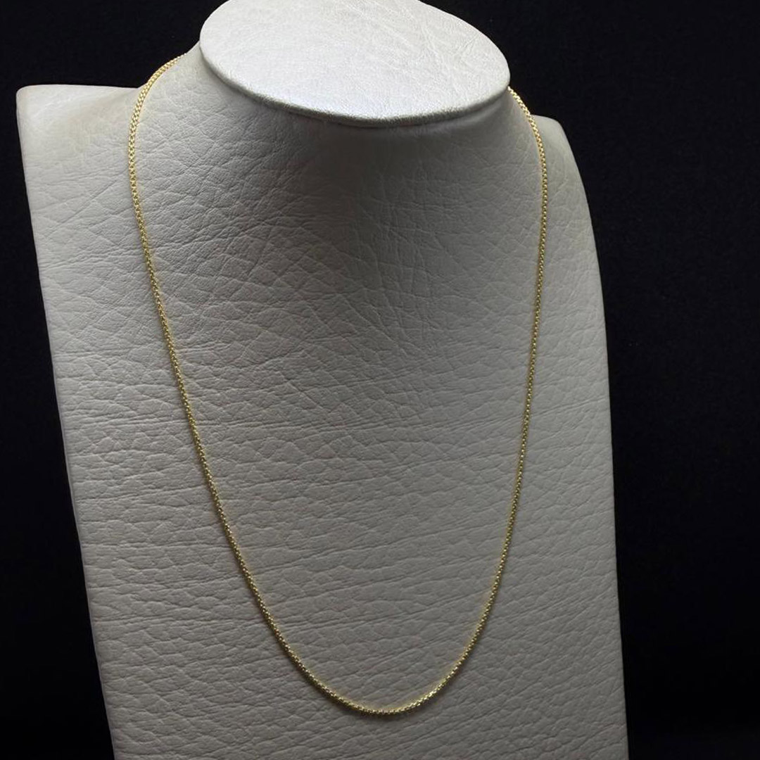 28-CADENA-TEJIDO-VENECIANO-ariza-joyeria