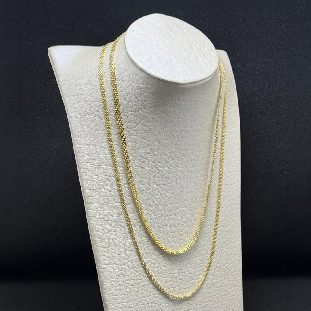 33-CADENA-TEJIDO-CHINO_ARIZA-JOYERIA_1