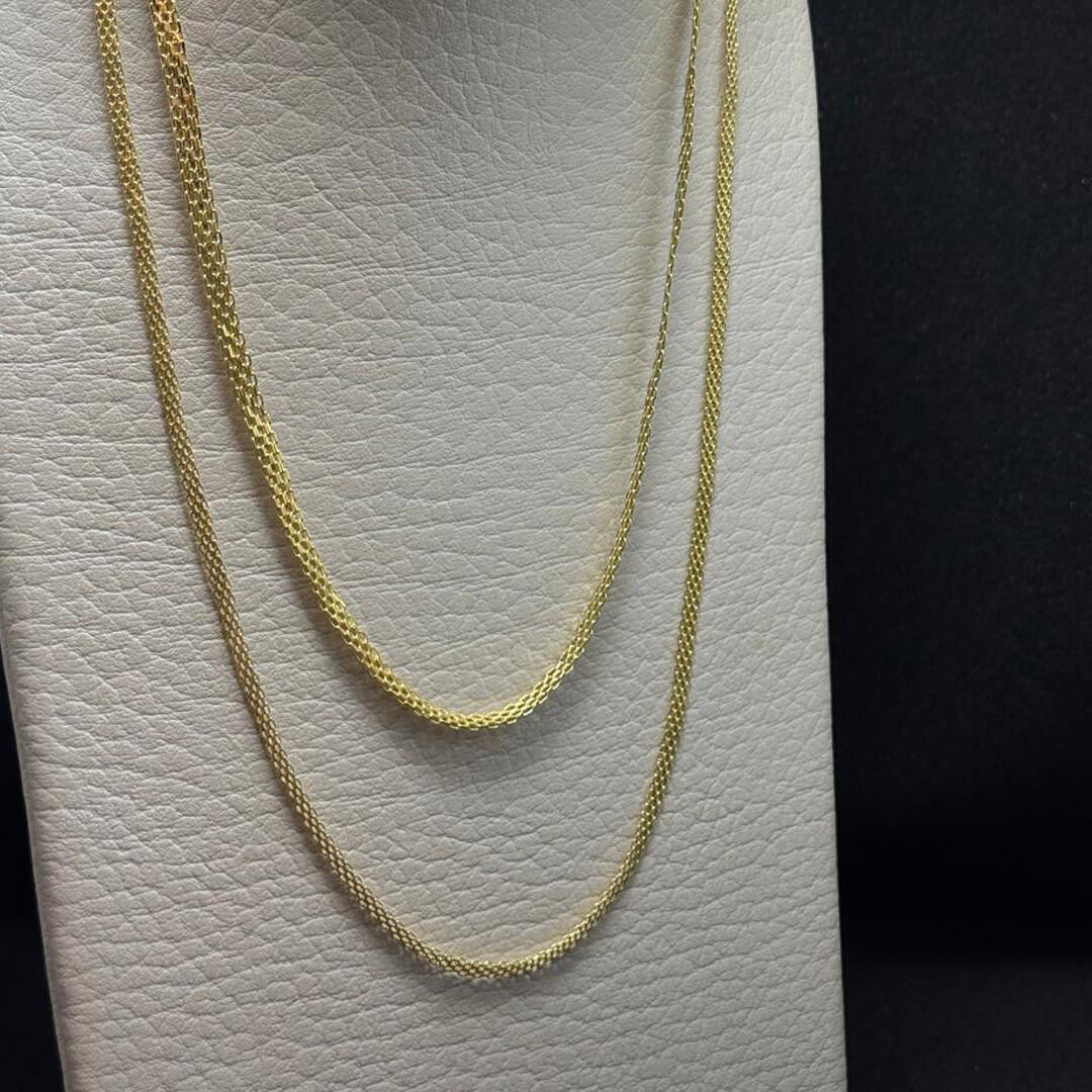 33-CADENA-TEJIDO-CHINO_ARIZA-JOYERIA_2