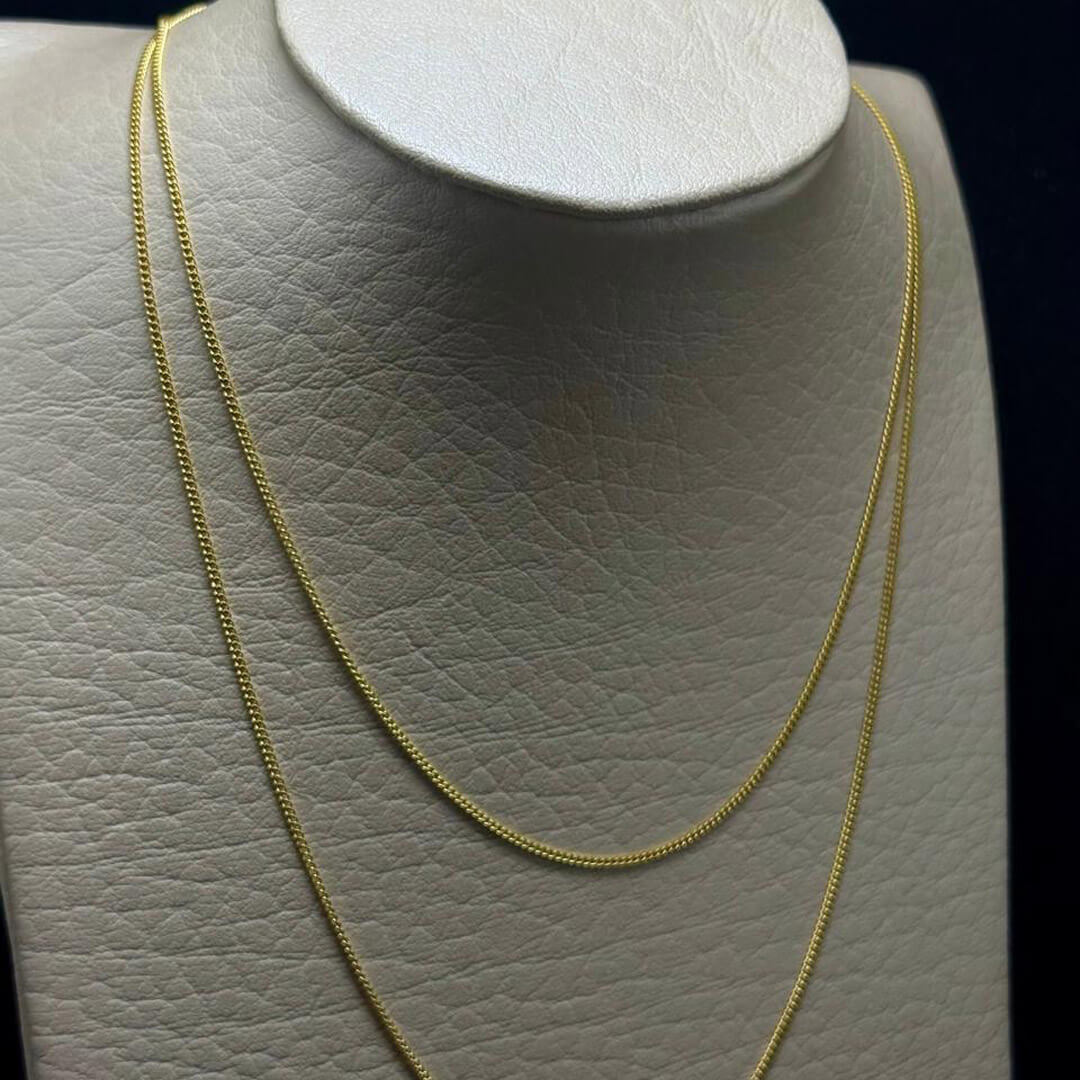36-60-CADENA-TEJIDO-CUBANA-PLANA-ariza-joyeria
