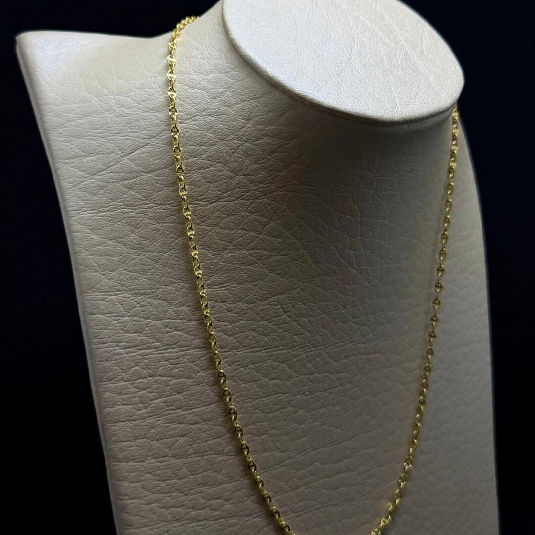 42-CADENA-TEJIDO-GUCCI-PLANO-ariza-joyeria-2