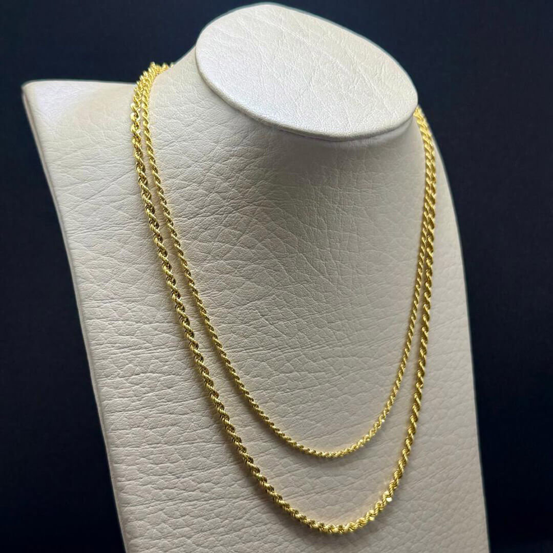 46-CADENA-TEJIDO-LAZO-ARIZA-JOYERIA-1