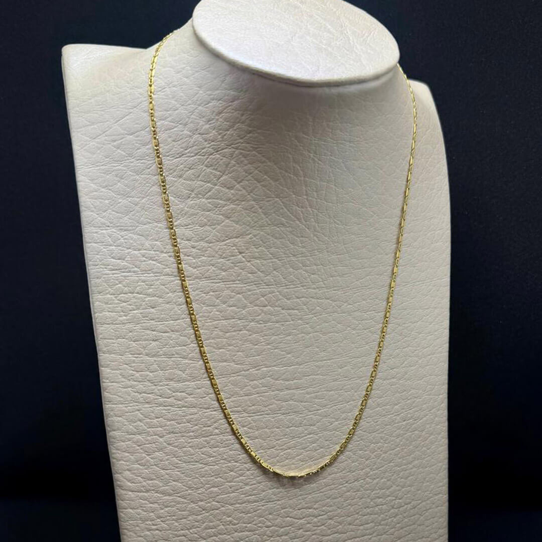 51-CADENA-CARTIER-ariza-joyeria