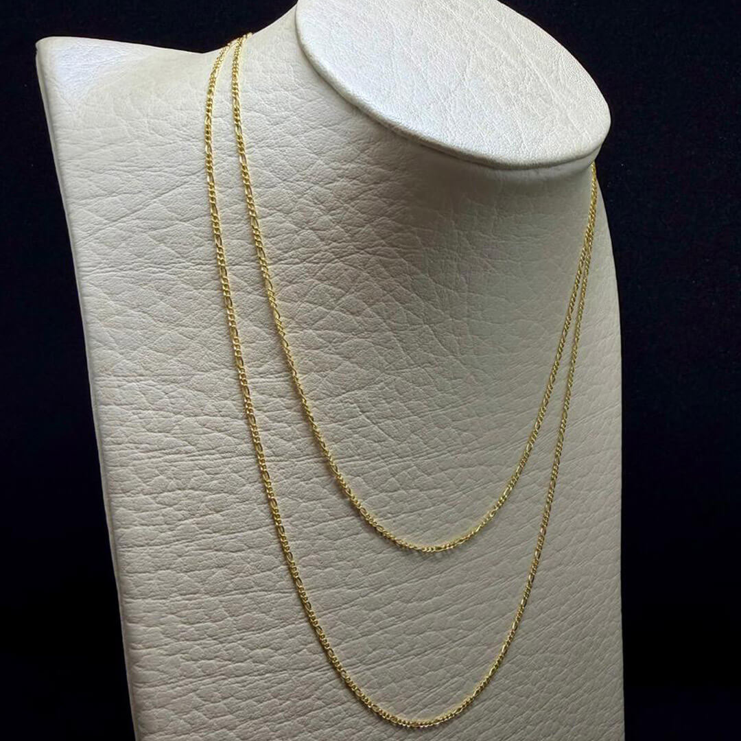 54-CADENA-TEJIDO-VERSALLES-ariza-joyeria