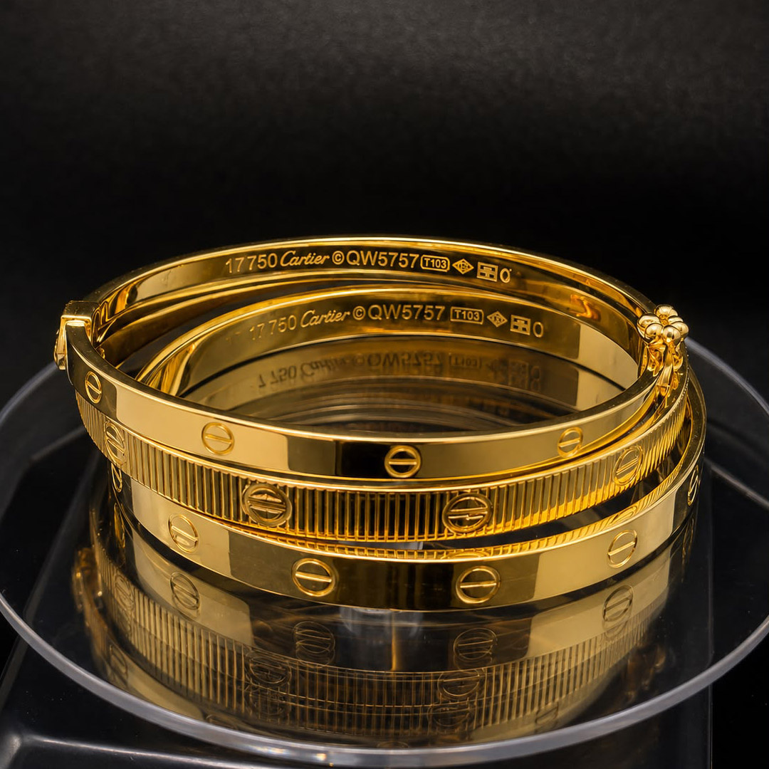 6-PULSO-CARTIER-16—750-5-52-GR-ARIZA-JOYERIA