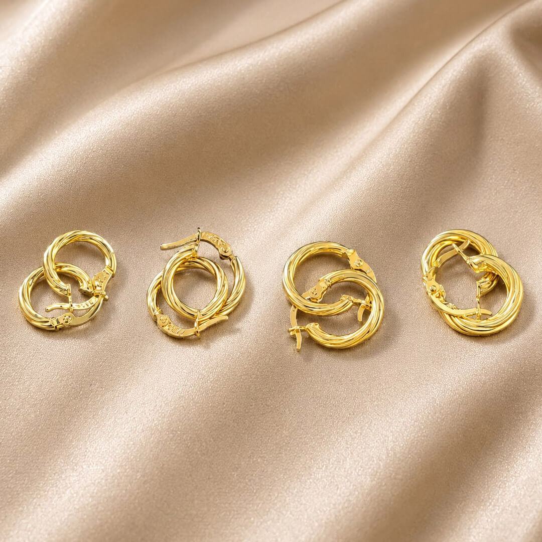 75-CANDONGA-MERCOCHA-PEQUEÑA-ARIZA JOYERIA