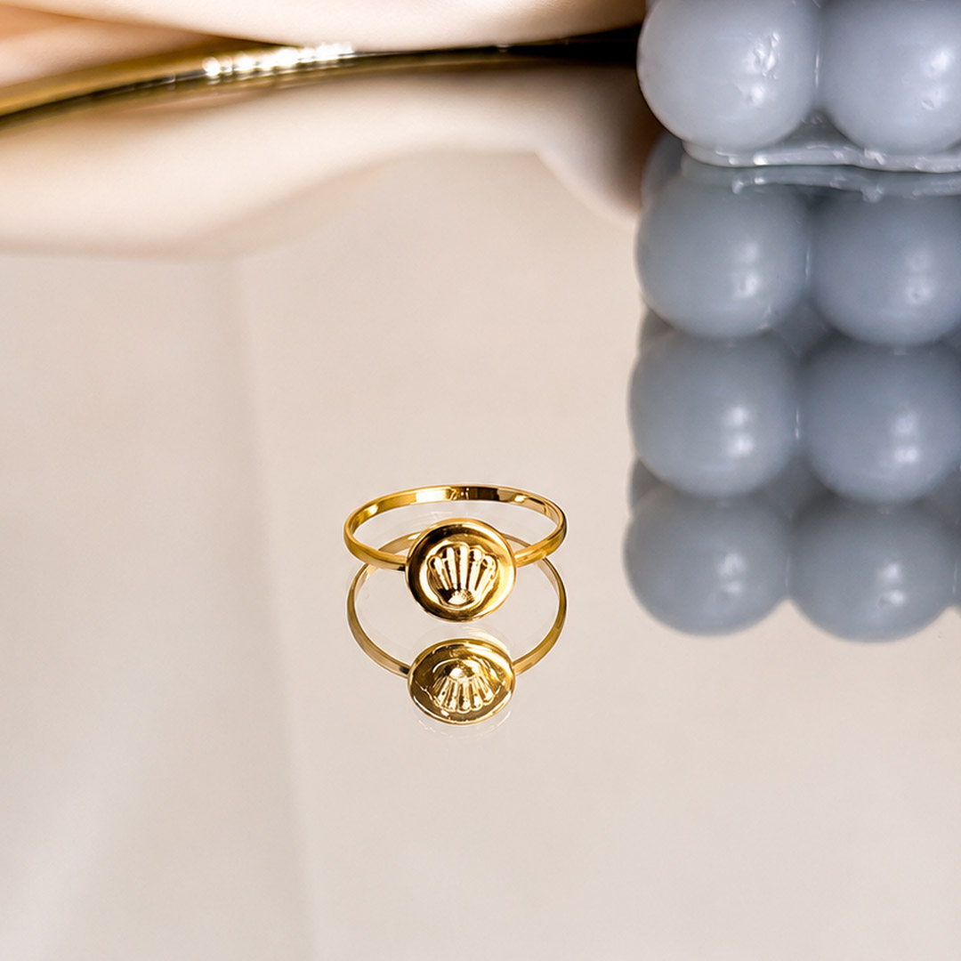 ANILLO-ROLEX-DISEÑO-CORONA-ARIZA-JOYERIA