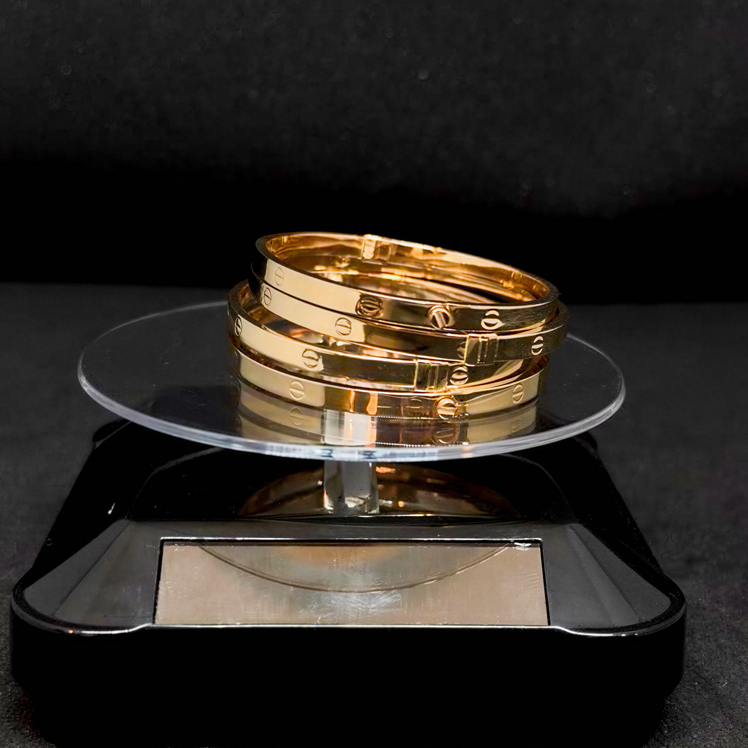 ARO-CARTIER-ORO-ROSA_ARIZA-JOYERIA