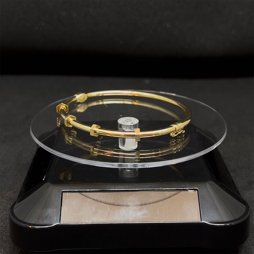 PULSO-TUERCA-CARTIER-ARIZA-JOYERIA