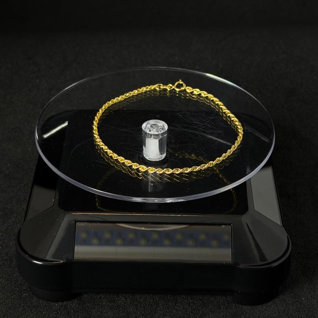 Pulso-Lazo-Ariza-Joyeria_1