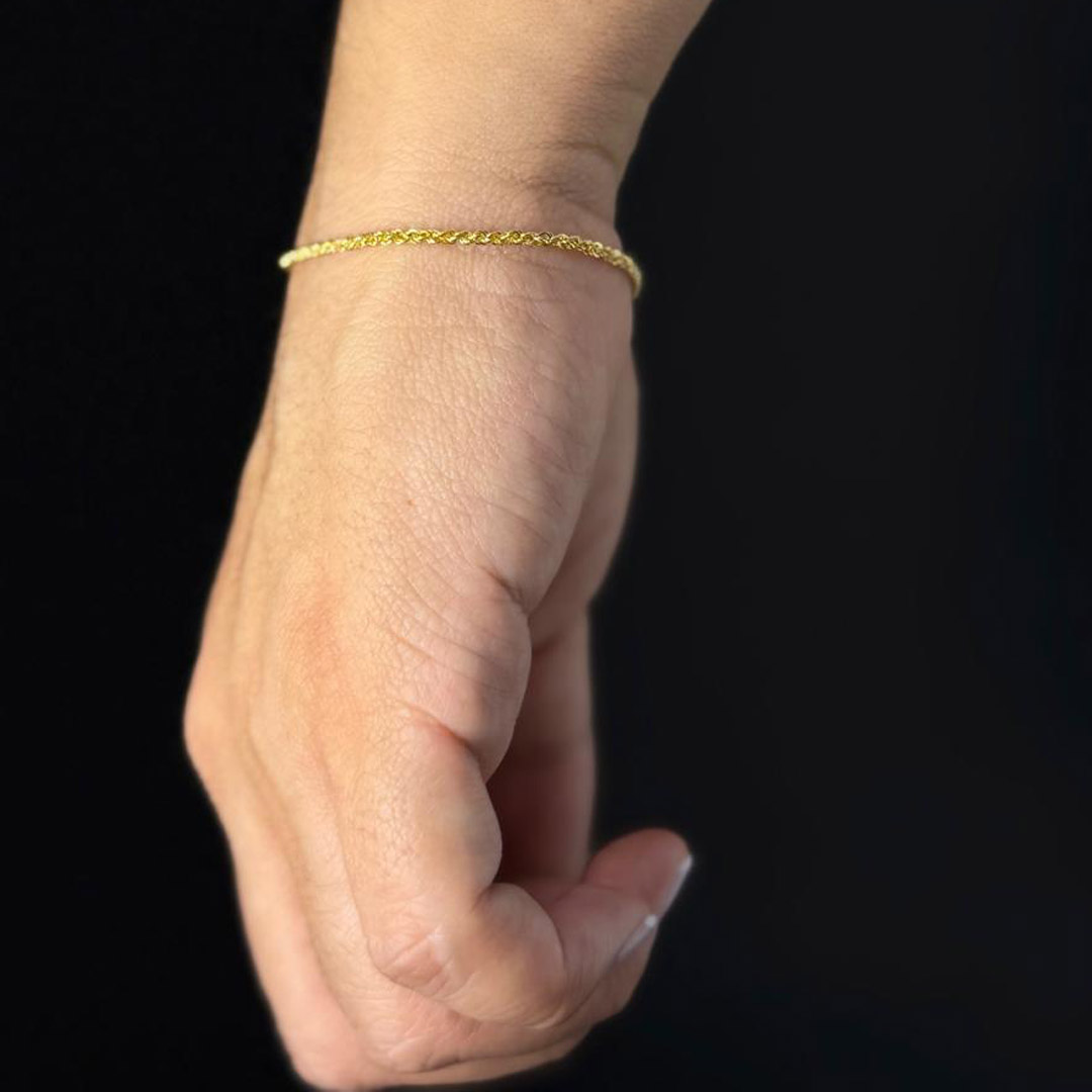 Pulso-Lazo-Ariza-Joyeria_2
