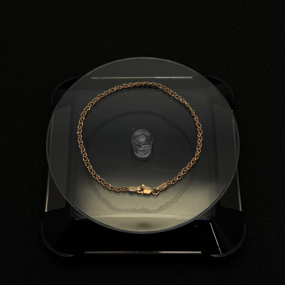 Tejido-Punto-Y-coma-Ariza-Joyeria_1