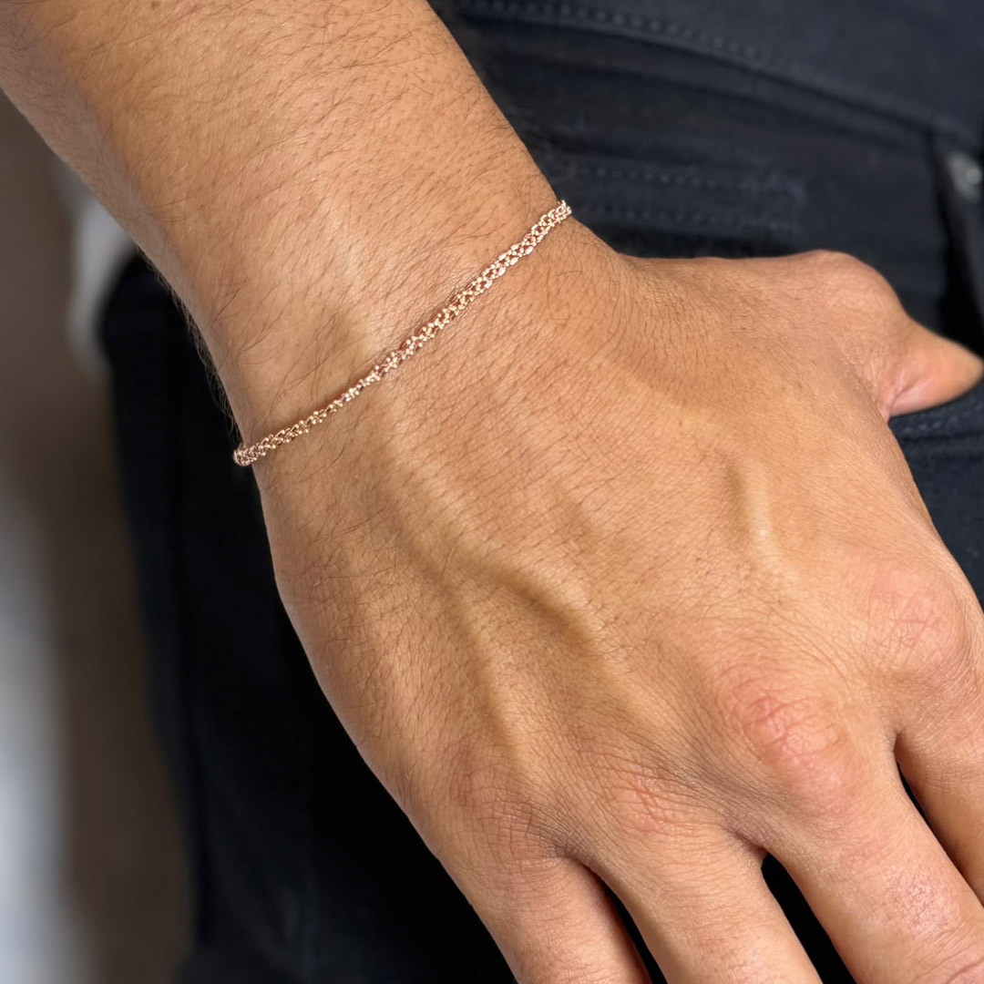 Tejido-Punto-Y-coma-Ariza-Joyeria_2