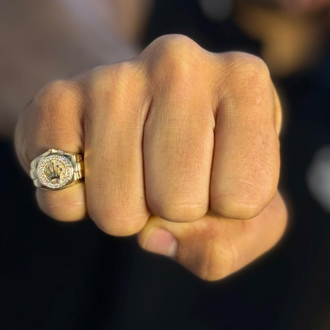 Anillo-ROLEX_ARIZA-JOYERIA