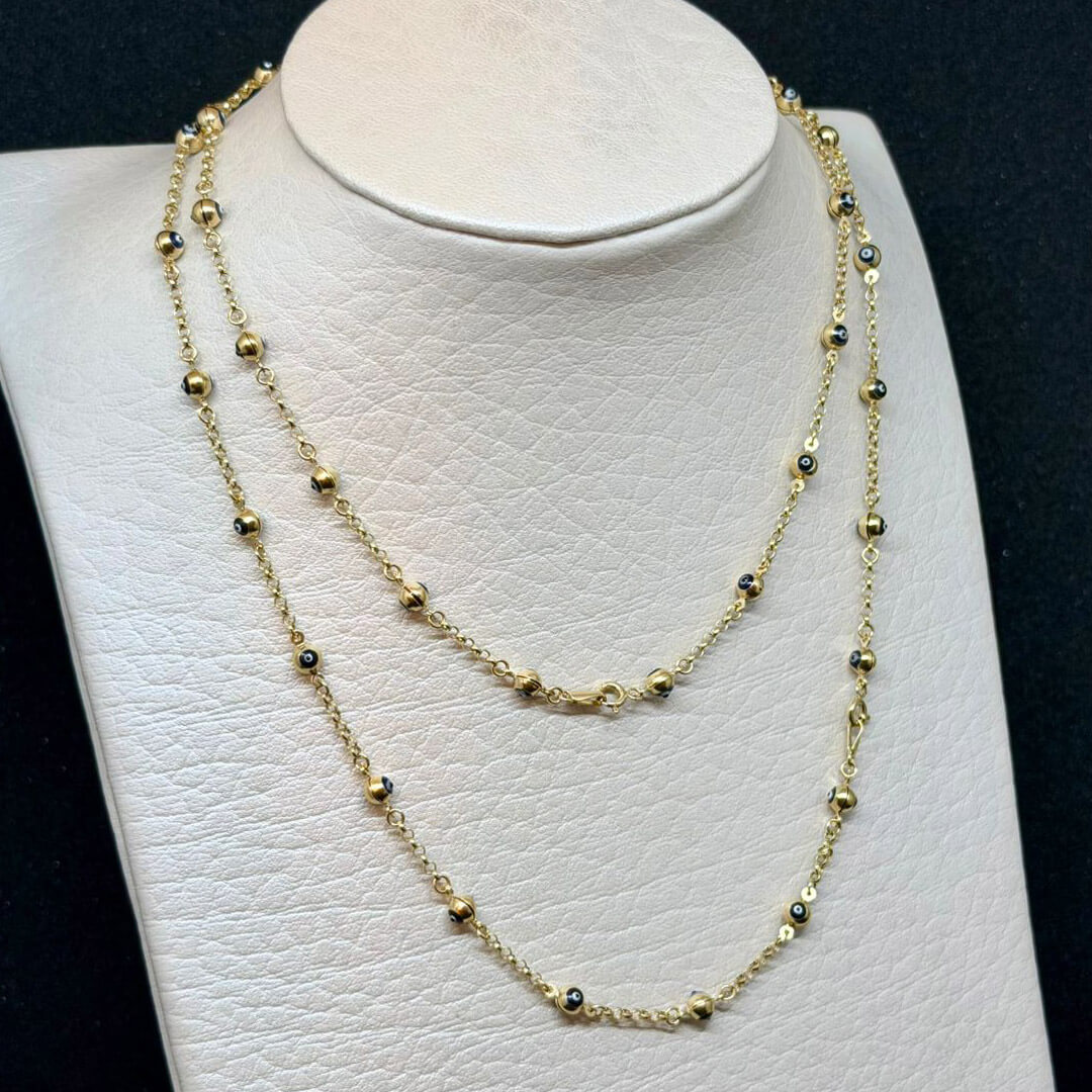 CADENA-OJO-TURCO_ARIZA-JOYERIA