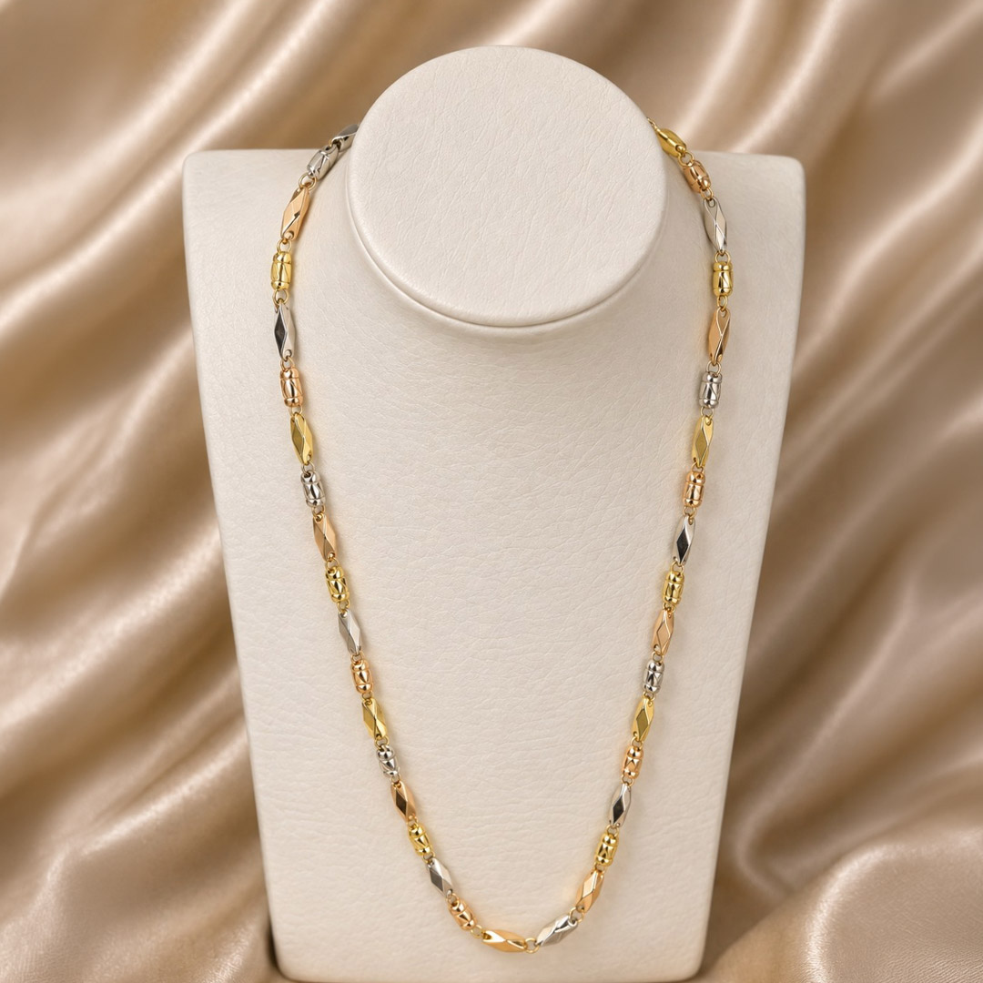 CADENA-RUSTICA-ARIZA-JOYERIA