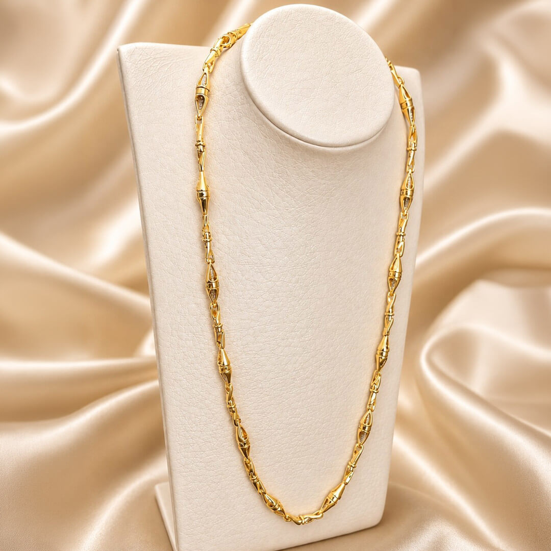 CADENA-RUSTICA-TORNILLO-ARIZA-JOYERIA