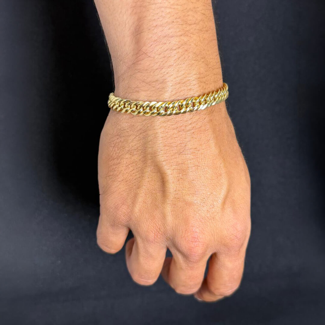 Pulso-Cubano_ARIZA-JOYERIA