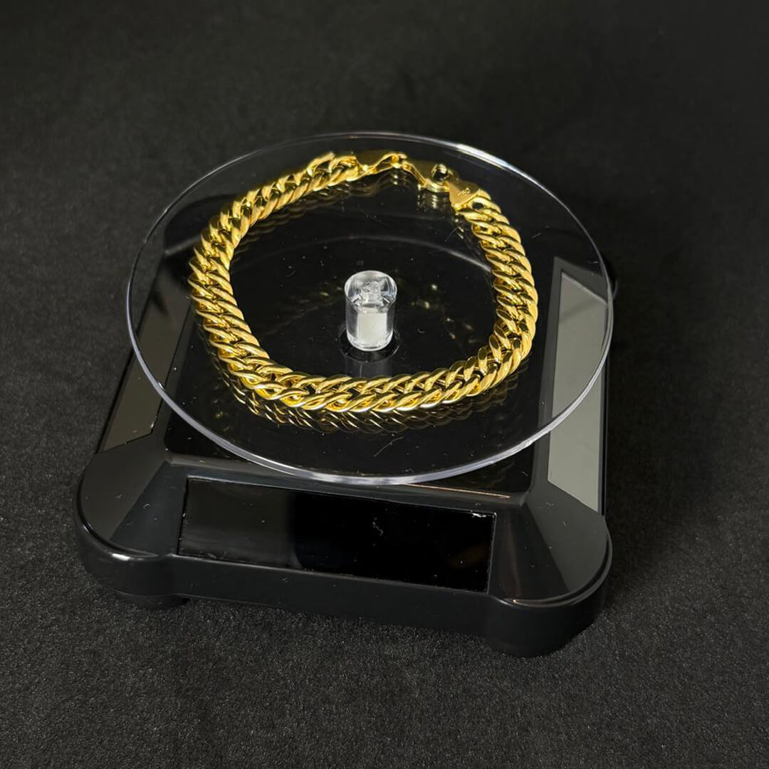 Pulso-Cubano_ARIZA-JOYERIA_1